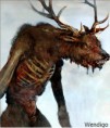 /album/fotogalerie-wendigo/wendigo-jpg/